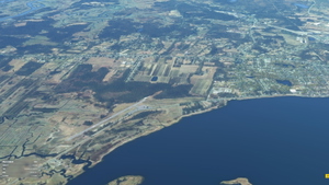 2B2 - Plum Island Aerodrome, Newburyport, MA, USA thumbnail 3
