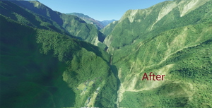 Taiwan 20m DEM thumbnail 4