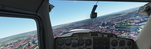 Erfurt - Thuringia thumbnail 7