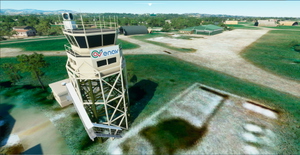 LIPR - Rimini "Federico Fellini" International Airport thumbnail 12