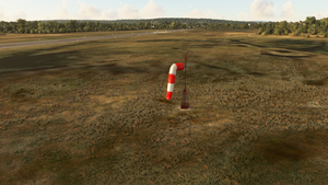 EDQA Bamberg-Breitenau thumbnail 13