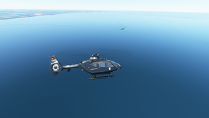 EC135 Marineflieger MFG5 D-HDDL thumbnail 6