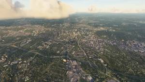 Charlotte City thumbnail 9