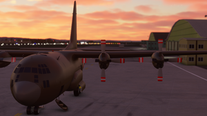 LOWL Linz/Austria thumbnail 12