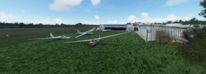 EDFM- Mannheim City, Germany thumbnail 3