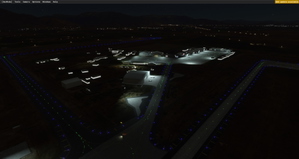 SCEL Old generation 3D building replace thumbnail 9