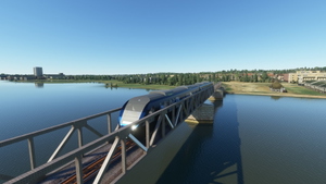 Limfjordsbroerne thumbnail 5