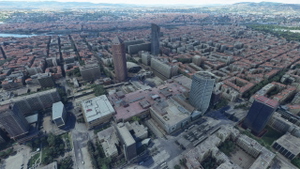 Lyon thumbnail 4