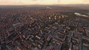 Lyon thumbnail 14