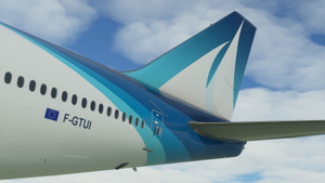 Corsair F-GTUI Ultra thumbnail 3