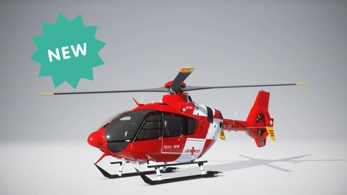 SWISS | REGA  3 IN 1