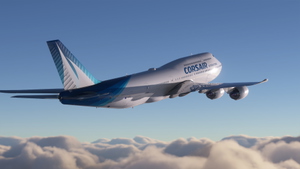 Corsair F-GTUI Ultra thumbnail 6