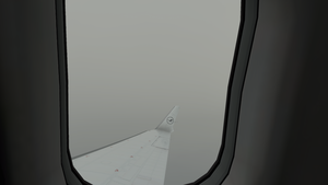 CRJ 700 BEST CUSTOM VIEWS thumbnail 8