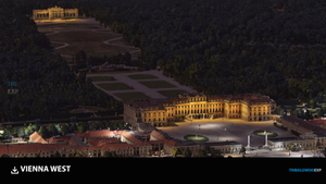 Vienna West thumbnail 6