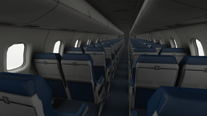 CRJ 700 BEST CUSTOM VIEWS thumbnail 6