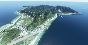 Taiwan 20m DEM thumbnail 16
