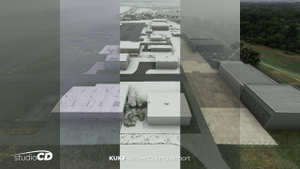 KUKF Wilkes County - USA thumbnail 8