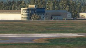 EPKR - Krosno thumbnail 16