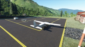 WAVA - Mulia Airport Puncak Jaya Papua thumbnail 2