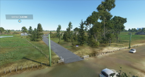 YSMI Smithton Airport, Tasmania thumbnail 3