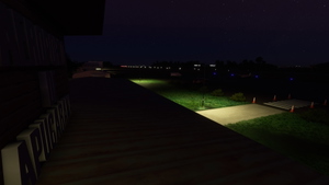 SSAP - Aeroporto de Apucarana, PR - Brasil thumbnail 10