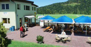 LOIJ St. Johann thumbnail 4