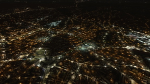Nîmes City thumbnail 5