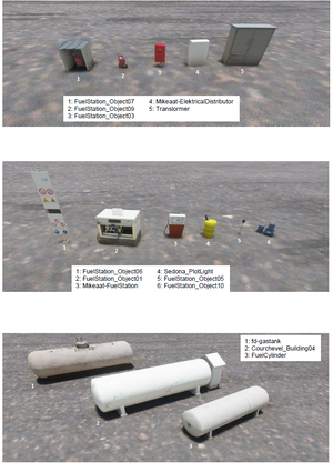Object library manual by Batteroulio thumbnail 2