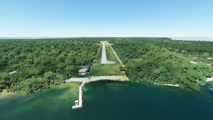 89D Kelleys Island - Kelleys Island, Ohio thumbnail 4