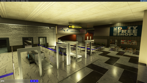 LGMT_v1.2 - (Mitilini Airport "Odysseas Elytis") thumbnail 18