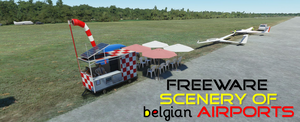 EBZR OostMalle Zoersel, Belgium thumbnail 14