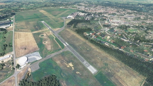 EPKR - Krosno thumbnail 1