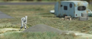 UKXX Rassokha graveyard thumbnail 11