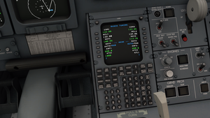 CRJ 700 BEST CUSTOM VIEWS thumbnail 4