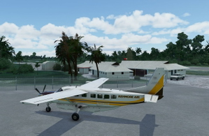 Bahamas thumbnail 3