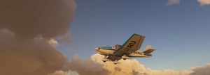 Robin DR400-120 Petit prince thumbnail 8