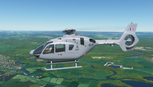 Airbus H135 French Army thumbnail 9
