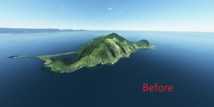 Taiwan 20m DEM thumbnail 5