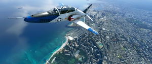 Waikiki, HAWAII thumbnail 10