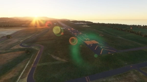 [RJEB] Monbetsu Airport thumbnail 3