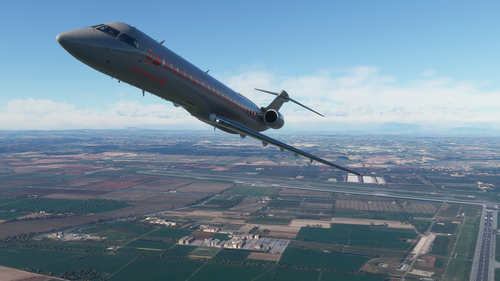 Crj_700_Air Canada (Trans Canada)