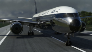 Boeing 787-10 Olympic Airways Classic thumbnail 16