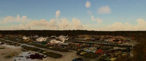 UKXX Rassokha graveyard thumbnail 6