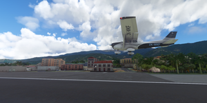 SVMD Alberto Carnevalli thumbnail 2