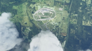 Talladega Super Speedway thumbnail 3