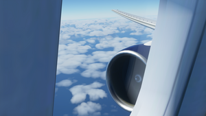Captain Sim 777-200 Custom Views thumbnail 5