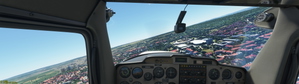 Erfurt - Thuringia thumbnail 9