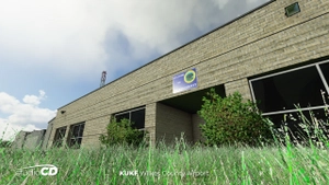 KUKF Wilkes County - USA thumbnail 6