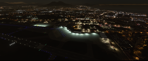 (WIP) Megapack Italian Airports (Lights Improvements) thumbnail 4