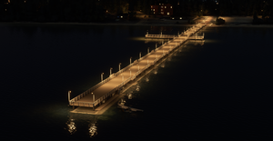 Poland Hel Peninsula thumbnail 2